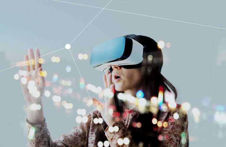 AIROC Wi-Fi and Bluetooth Solutions with NVIDIA Jetson Edge AI Platform AIROC Wi-Fi and Bluetooth Solutions with NVIDIA Jetson Edge AI Platform