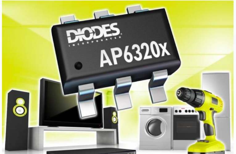 DC-DC Buck Converters Enable Best-In-Class EMI Performance with Ultra-Low Quiescent Current DC-DC Buck Converters Enable Best-In-Class EMI Performance with Ultra-Low Quiescent Current