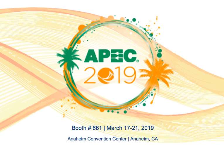 Applied Power Electronics Conference and Exposition (APEC 2019) Applied Power Electronics Conference and Exposition (APEC 2019)