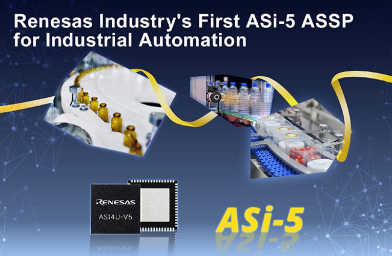 ASI4U-Industrial Network Transceiver ASI4U-Industrial Network Transceiver