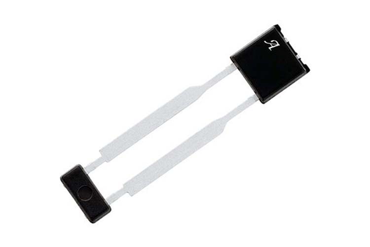 Allegro A19360 Wheel Speed and Distance Sensor IC Allegro A19360 Wheel Speed and Distance Sensor IC
