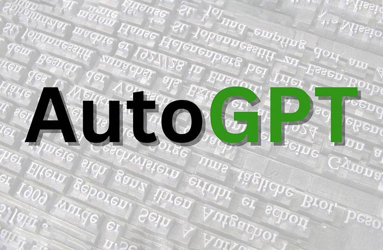 Auto-GPT Auto-GPT