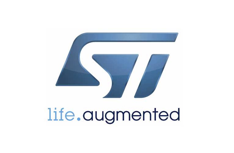 STMicroelectronics Extends Amazon FreeRTOS Support with BluetoothR, Ethernet, LTE Cat-M / NB-IoT Starter Kit STMicroelectronics Extends Amazon FreeRTOS Support with BluetoothR, Ethernet, LTE Cat-M / NB-IoT Starter Kit