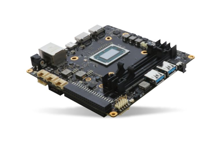 BOLT Maker Board with Arduino Compatibility for AI, VR, and Gaming BOLT Maker Board with Arduino Compatibility for AI, VR, and Gaming