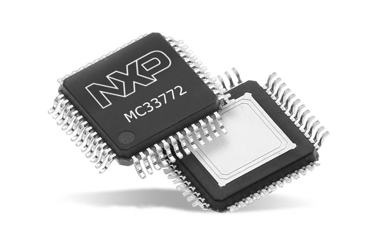 Battery Cell Controller for Next Generation Electric Vehicles Battery Cell Controller for Next Generation Electric Vehicles