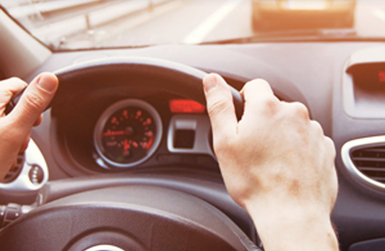 Biometric Authentication Technologies for the Automotive Industry Biometric Authentication Technologies for the Automotive Industry