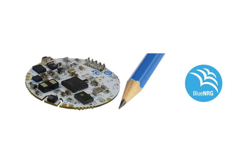 Tiny Coin-Shaped All-in-one IoT-node development kit Tiny Coin-Shaped All-in-one IoT-node development kit