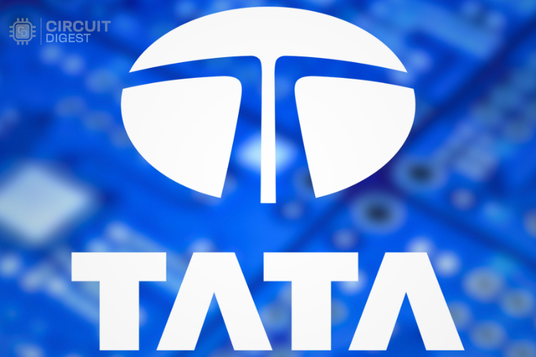 Tata Semiconductor Assembly and Test Pvt Ltd (TSAT) Tata Semiconductor Assembly and Test Pvt Ltd (TSAT)