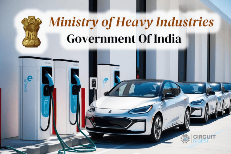 Electric Vehicle Charging Stations in India Electric Vehicle Charging Stations in India