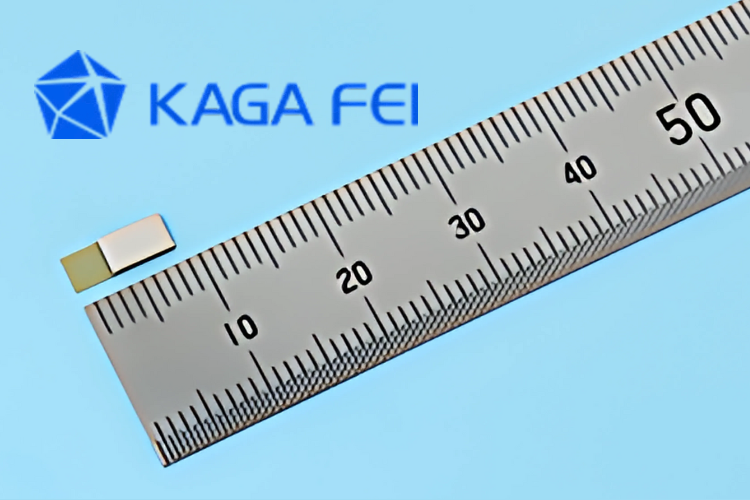 ES4L15BA1 - Advanced Bluetooth Low Energy (BLE) Module ES4L15BA1 - Advanced Bluetooth Low Energy (BLE) Module