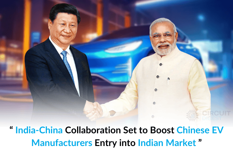 Narendra Modi and Xi Jinping Meeting in BRICS Summit 2024 Narendra Modi and Xi Jinping Meeting in BRICS Summit 2024