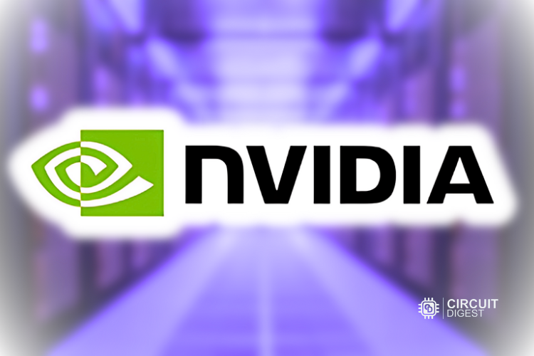 NVIDIA Plans to Build AI Supercomputers NVIDIA Plans to Build AI Supercomputers