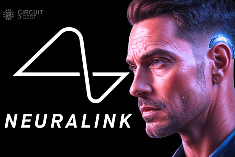 Neuralink, CAN-PRIME Study Neuralink, CAN-PRIME Study