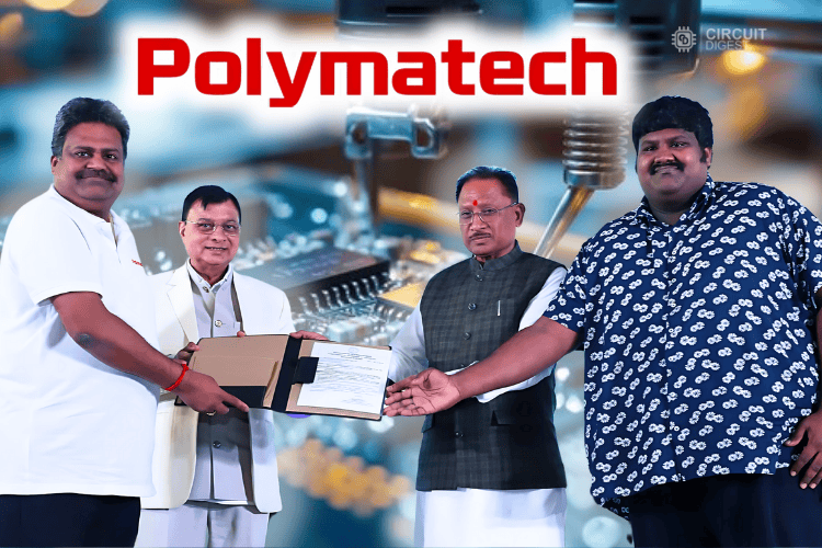 Chhattisgarh Investor Connect 2024 Chhattisgarh Investor Connect 2024
