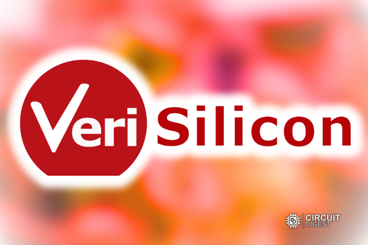 VeriSilicon Launches New AI Based IPs for Image Processing VeriSilicon Launches New AI Based IPs for Image Processing