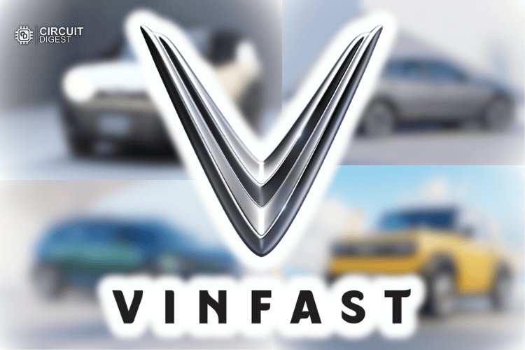 VinFast to Begin Operations in Tamil Nadu VinFast to Begin Operations in Tamil Nadu
