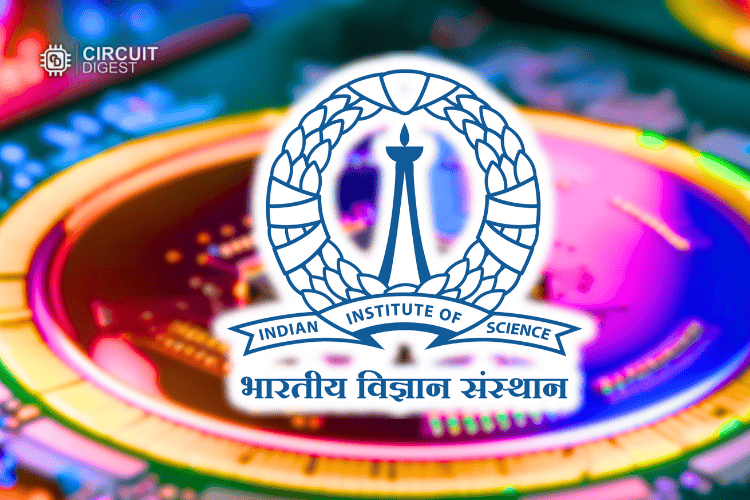 Indian Institute of Science Proposed Funding For Angstrom-Scale Semiconductor Chips Development Indian Institute of Science Proposed Funding For Angstrom-Scale Semiconductor Chips Development