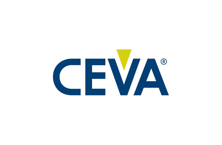 CEVA Introduces WhisPro™, Neural Network Based Speech Recognition Technology For Voice Assistants and IoT devices CEVA Introduces WhisPro™, Neural Network Based Speech Recognition Technology For Voice Assistants and IoT devices