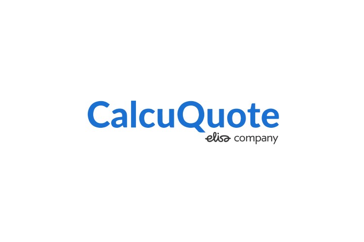 Digi-Key Electronics has partnered with CalcuQuote to integrate Quote API Digi-Key Electronics has partnered with CalcuQuote to integrate Quote API