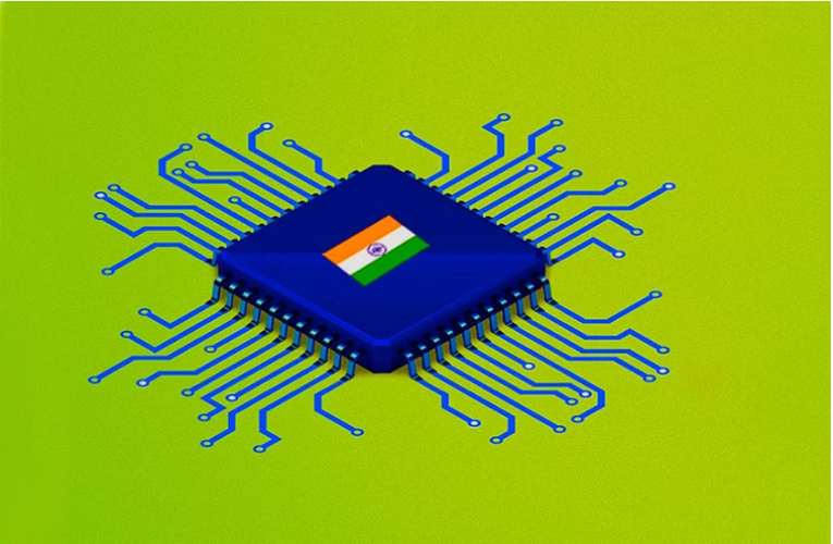 Semiconductor-Industry Semiconductor-Industry