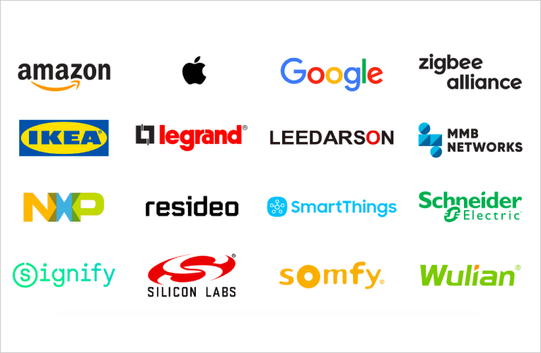 Participating Companies Participating Companies