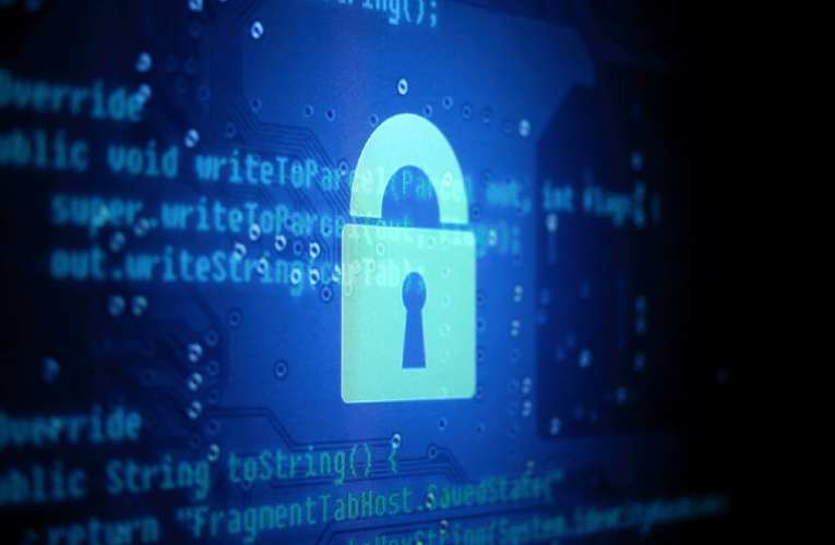 IoT-Cyberattack IoT-Cyberattack