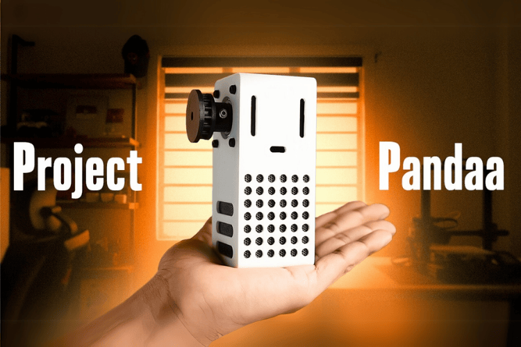 Automate Your Home with Voice Control Automate Your Home with Voice Control