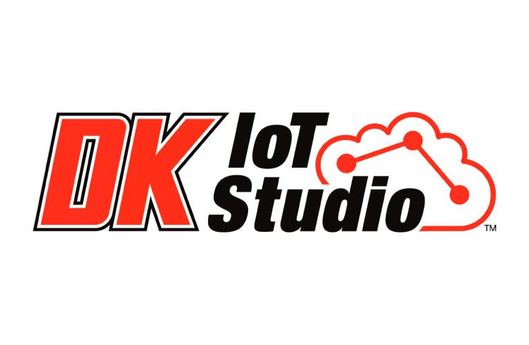 Digi-Key IoT Studio to Simplify IoT Development Digi-Key IoT Studio to Simplify IoT Development