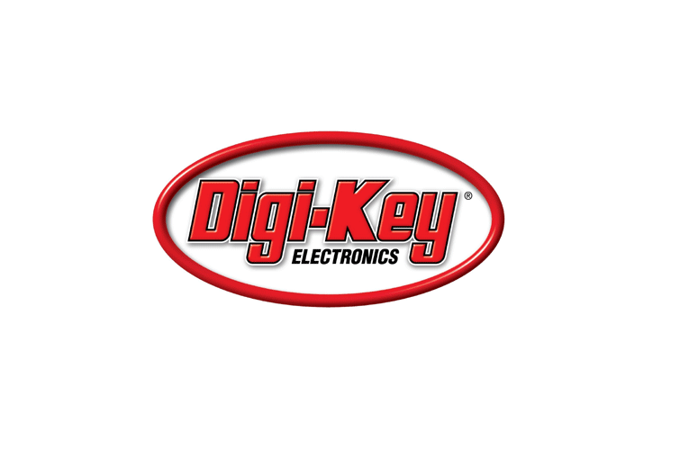 Digi-Key Electronics Launches Partnership with Analog Devices on Innovative MeasureWare Platform Digi-Key Electronics Launches Partnership with Analog Devices on Innovative MeasureWare Platform