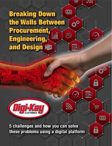 Digi-Key now offers a free eBook on the benefits of implementing API solutions, as well as a new ROI calculator to see the ROI of APIs. Digi-Key now offers a free eBook on the benefits of implementing API solutions, as well as a new ROI calculator to see the ROI of APIs.
