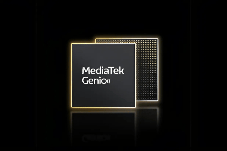DigiKey continues to expand its product portfolio by partnering with MediaTek, one of the world’s largest fabless semiconductor companies. DigiKey continues to expand its product portfolio by partnering with MediaTek, one of the world’s largest fabless semiconductor companies.