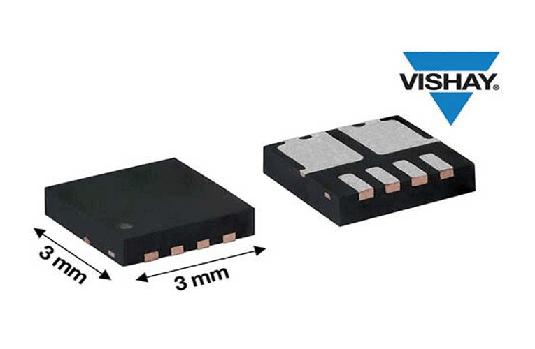 Dual N-Channel 60V MOSFET Dual N-Channel 60V MOSFET