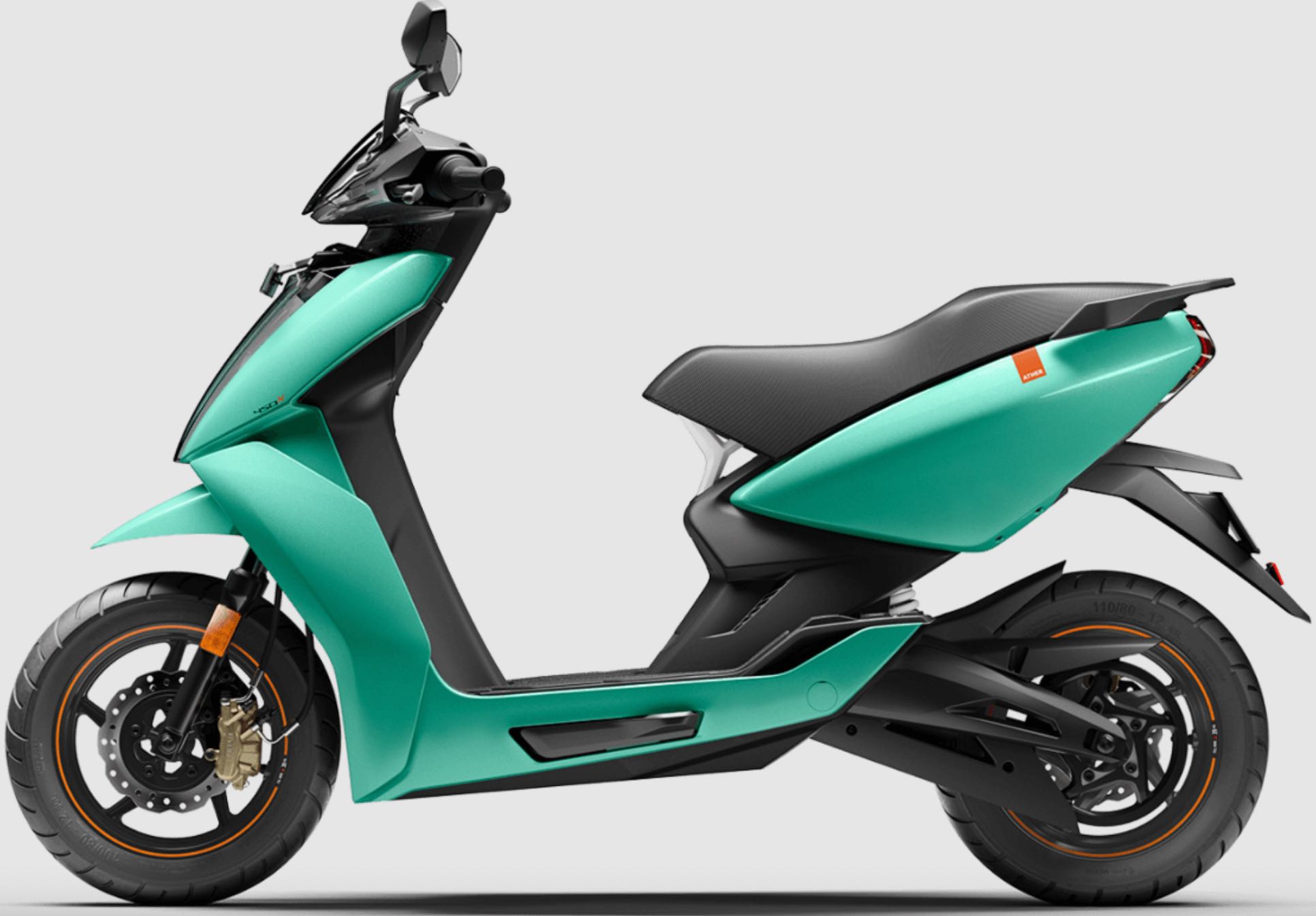 EV Scooter EV Scooter