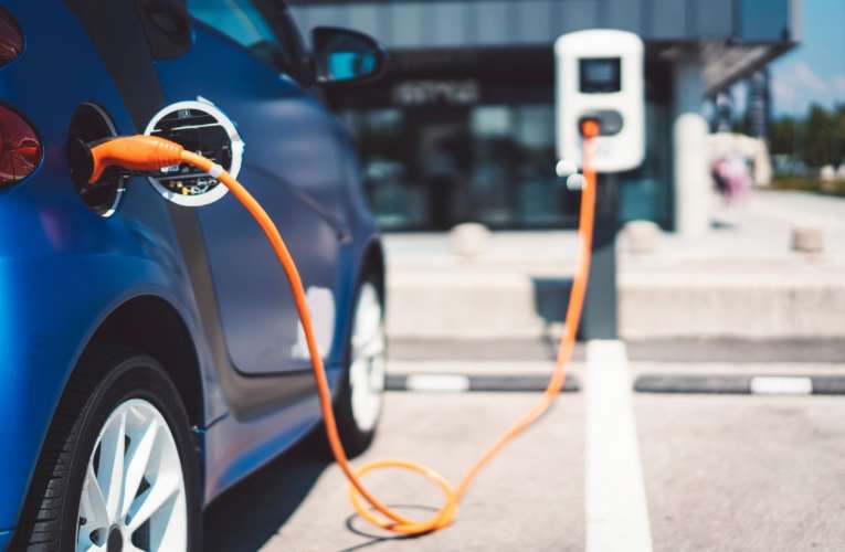 EV-Market EV-Market