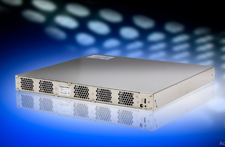 EZA2500W-32048 Bi-Directional DC-DC Converter EZA2500W-32048 Bi-Directional DC-DC Converter