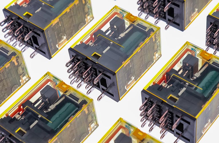 Digi-Key Electronics introduced more than 550 new suppliers in 2022 Digi-Key Electronics introduced more than 550 new suppliers in 2022