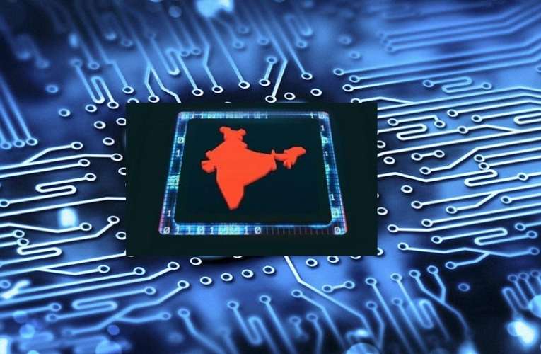 Semiconductor-Fabs Semiconductor-Fabs