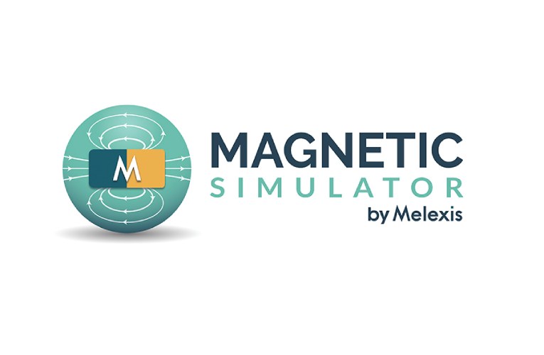 Free Online Current Sensor Simulator Free Online Current Sensor Simulator