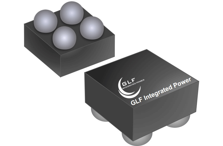 Digi-Key Electronics Announces Global Distribution Partnership with GLF Integrated Power Digi-Key Electronics Announces Global Distribution Partnership with GLF Integrated Power