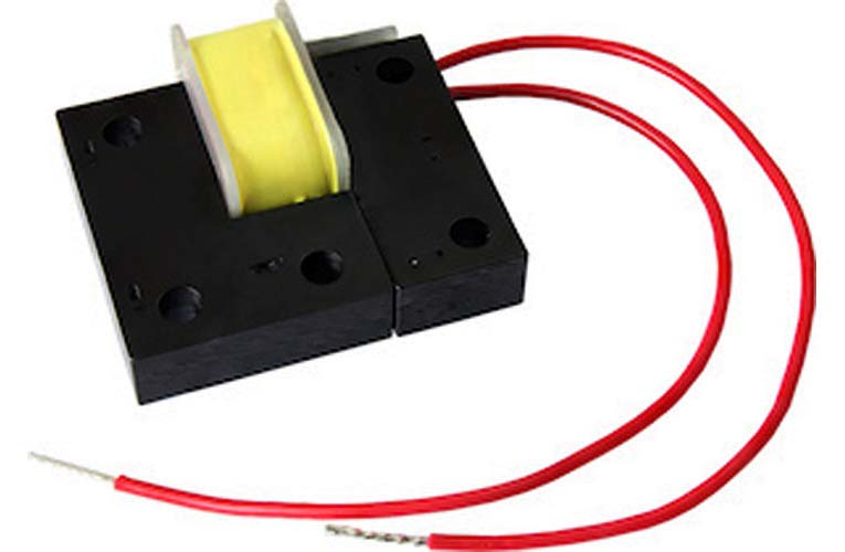 IHPT-1411AF-ABA: Customizable Haptic Feedback Actuator Haptic Feedback Actuator IHPT-1411AF-ABA