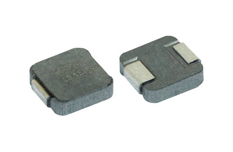 IHLP1212xx01 – Low Profile, High Current Inductors IHLP1212xx01 – Low Profile, High Current Inductors