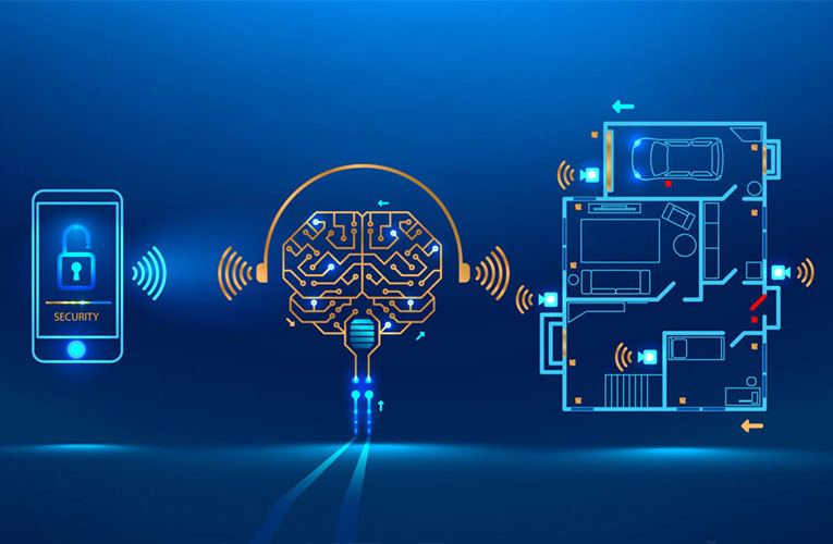 Immersive Internet Experience with AI Tool Immersive Internet Experience with AI Tool