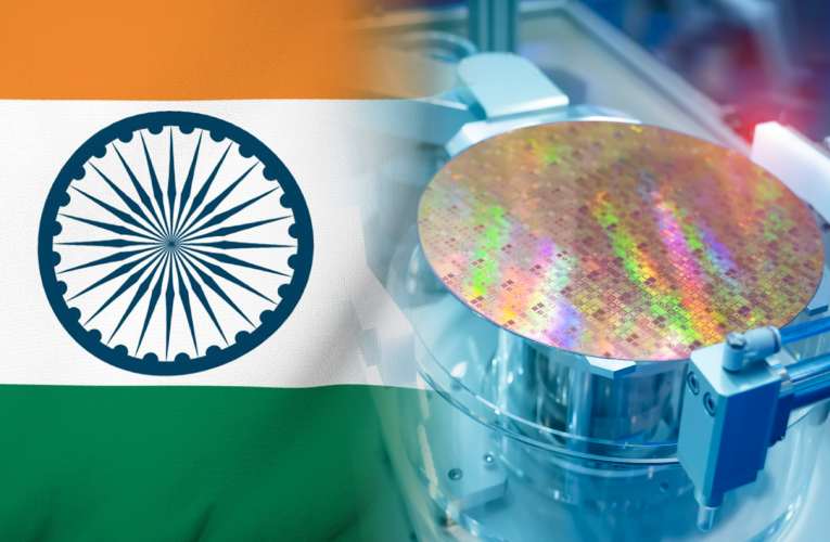Semiconductor-Industry Semiconductor-Industry