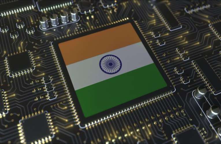 India- Semiconductor India- Semiconductor