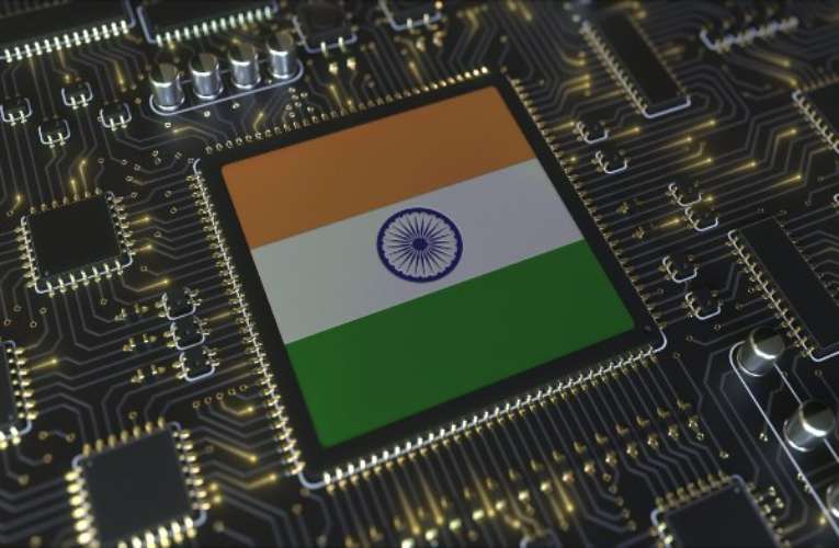 India-Semiconductor India-Semiconductor