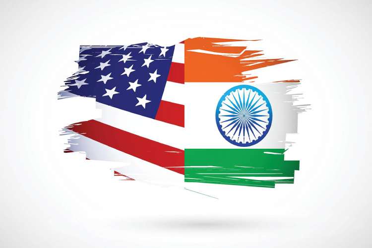 India-US Semiconductor Partnership India-US Semiconductor Partnership