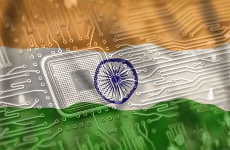 India-Semiconductor India-Semiconductor