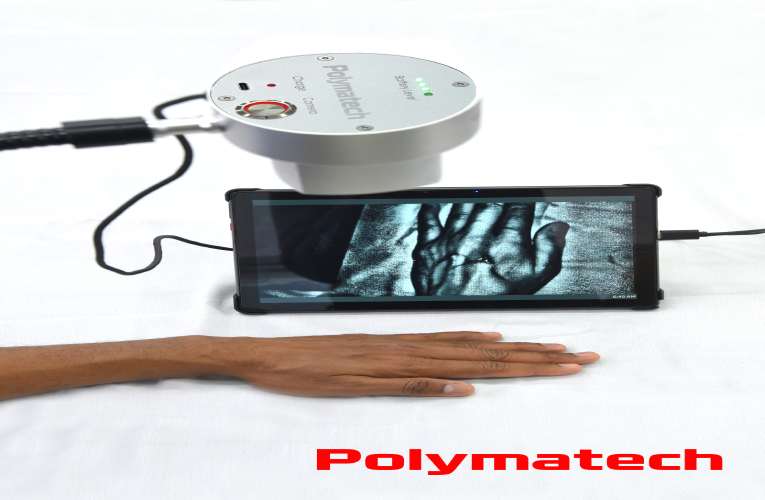 Medical-Electronics Medical-Electronics