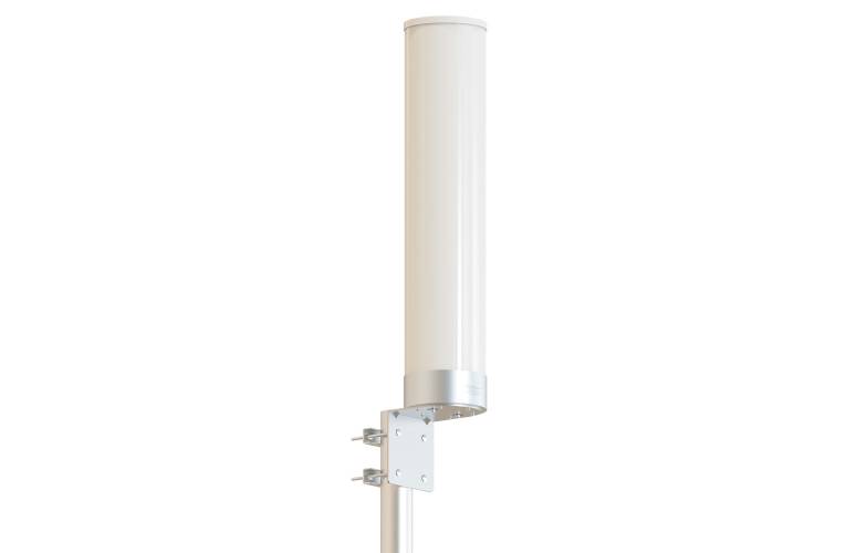 New Small-Angle 33 degree and 45 degree Antennas with stable and High Gain New Small-Angle 33 degree and 45 degree Antennas with stable and High Gain