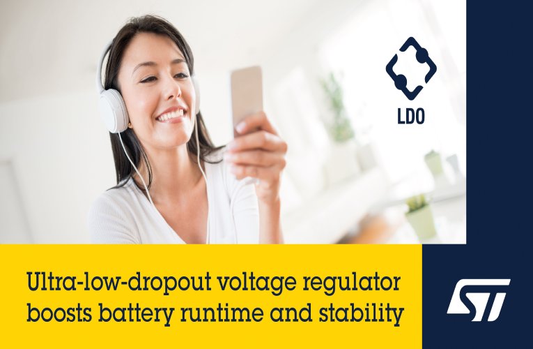 LD56020 Low-Dropout Voltage Regulator LD56020 Low-Dropout Voltage Regulator